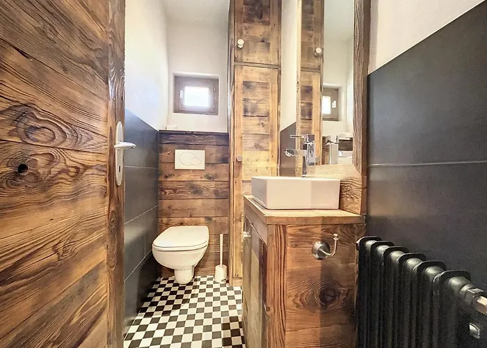 Romaine 115/3 * Verbier